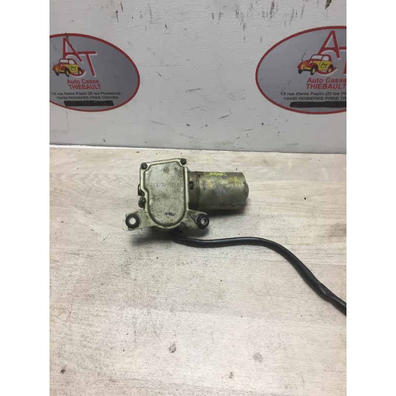 Moteur essuie glace arriere LADA NIVA PHASE 2 d’occasion