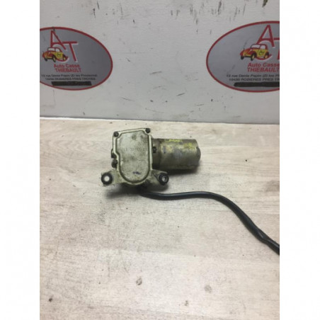 Moteur essuie glace arriere LADA NIVA PHASE 2 d’occasion