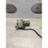 Moteur essuie glace arriere LADA NIVA PHASE 2 d’occasion