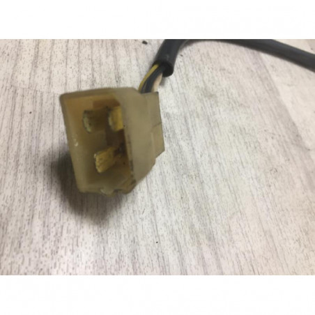 Moteur essuie glace arriere LADA NIVA PHASE 2 d’occasion