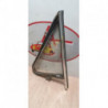 Custode avant droit (porte) LADA NIVA PHASE 2 d’occasion