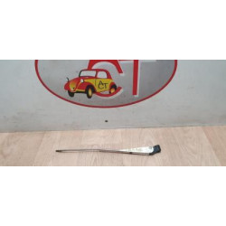 Bras essuie glace avant gauche LADA NIVA PHASE 2 d’occasion