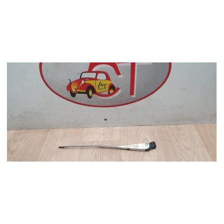 Bras essuie glace avant gauche LADA NIVA PHASE 2 d’occasion