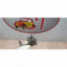 Serrure avant droit LADA NIVA PHASE 2 d’occasion