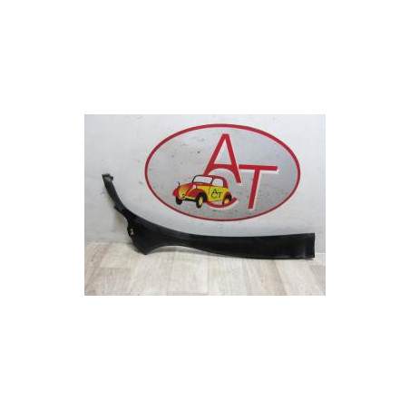 Baie de pare brise PEUGEOT 206+ d’occasion