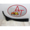 Baie de pare brise PEUGEOT 206+ d’occasion