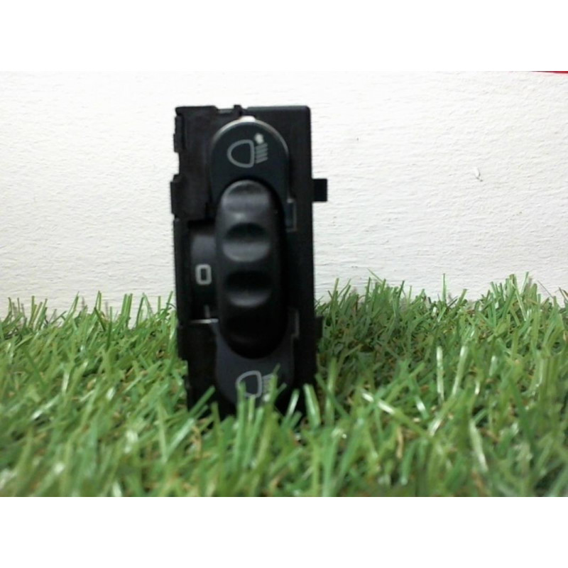 Commande de reglage hauteur de phare RENAULT MODUS PHASE 1 d’occasion