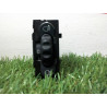 Commande de reglage hauteur de phare RENAULT MODUS PHASE 1 d’occasion