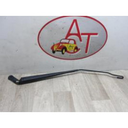 Bras essuie glace avant droit PEUGEOT 206+ d’occasion