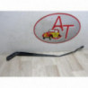 Bras essuie glace avant droit PEUGEOT 206+ d’occasion