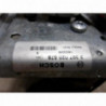 Moteur essuie glace avant PEUGEOT 206+ d’occasion