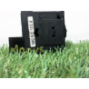 Commande de reglage hauteur de phare RENAULT MODUS PHASE 1 d’occasion