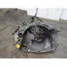 Boite de vitesses PEUGEOT 206 PHASE 1 d’occasion