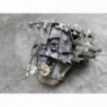 Boite de vitesses PEUGEOT 206 PHASE 1 d’occasion