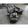 Boite de vitesses PEUGEOT 206 PHASE 1 d’occasion