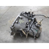 Boite de vitesses PEUGEOT 206 PHASE 1 d’occasion