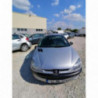 Boite de vitesses PEUGEOT 206 PHASE 1 d’occasion