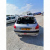 Boite de vitesses PEUGEOT 206 PHASE 1 d’occasion