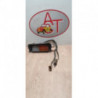Optique avant secondaire droit (feux)(clignotant) LADA NIVA PHASE 2 d’occasion