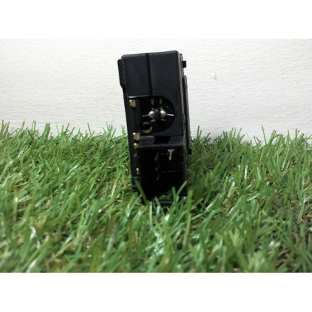 Commande de reglage hauteur de phare RENAULT MODUS PHASE 1 d’occasion