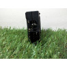 Commande de reglage hauteur de phare RENAULT MODUS PHASE 1 d’occasion