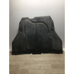 Cache sous moteur AUDI A4 1 PHASE 2 d’occasion