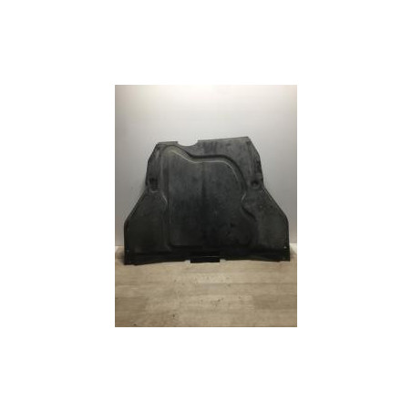 Cache sous moteur AUDI A4 1 PHASE 2 d’occasion