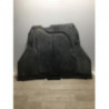 Cache sous moteur AUDI A4 1 PHASE 2 d’occasion