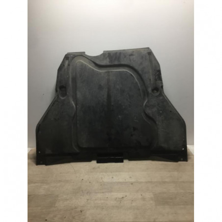 Cache sous moteur AUDI A4 1 PHASE 2 d’occasion