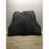 Cache sous moteur AUDI A4 1 PHASE 2 d’occasion