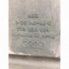 Cache sous moteur AUDI A4 1 PHASE 2 d’occasion
