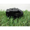 Bouton/Interrupteur RENAULT  d’occasion