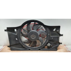 Moto ventilateur radiateur RENAULT LAGUNA 3 PHASE 1 d’occasion