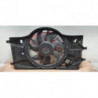 Moto ventilateur radiateur RENAULT LAGUNA 3 PHASE 1 d’occasion