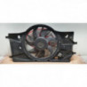 Moto ventilateur radiateur RENAULT LAGUNA 3 PHASE 1 d’occasion