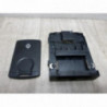 Lecteur de carte (neiman) RENAULT GRAND SCENIC 3 PHASE 1 d’occasion