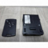Lecteur de carte (neiman) RENAULT GRAND SCENIC 3 PHASE 1 d’occasion