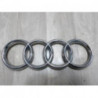 Logo AUDI A4 1 PHASE 2 d’occasion