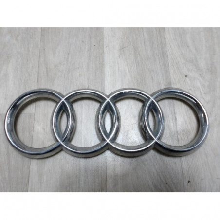Logo AUDI A4 1 PHASE 2 d’occasion