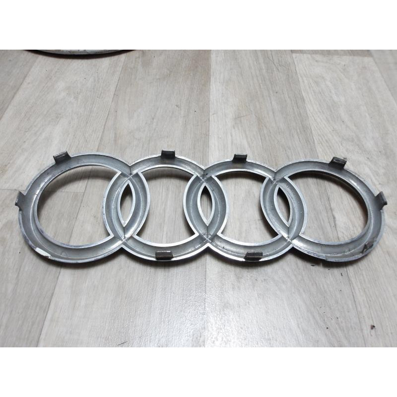 Logo AUDI A4 1 PHASE 2 d’occasion