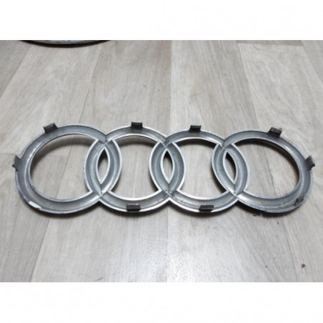 Logo AUDI A4 1 PHASE 2 d’occasion