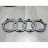 Logo AUDI A4 1 PHASE 2 d’occasion