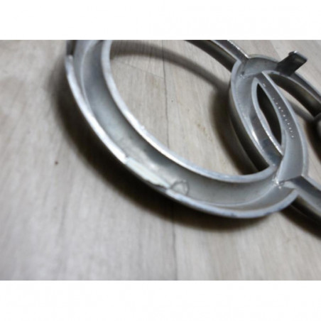 Logo AUDI A4 1 PHASE 2 d’occasion