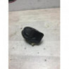 Avertisseur/Klaxon CITROEN C4 PICASSO 1 d’occasion