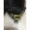 Avertisseur/Klaxon CITROEN C4 PICASSO 1 d’occasion