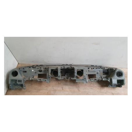 Tableau de bord IVECO DAILY 4 PHASE 1 d’occasion