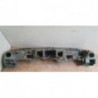 Tableau de bord IVECO DAILY 4 PHASE 1 d’occasion