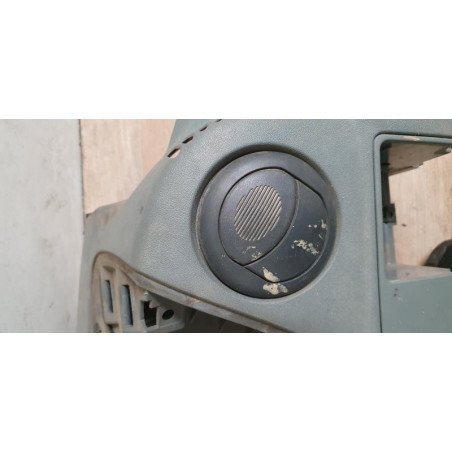 Tableau de bord IVECO DAILY 4 PHASE 1 d’occasion