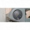Tableau de bord IVECO DAILY 4 PHASE 1 d’occasion