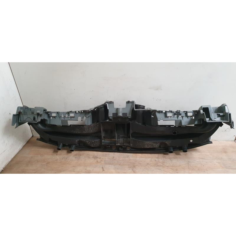 Tableau de bord IVECO DAILY 4 PHASE 1 d’occasion